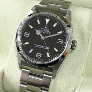 商品ランク中古A参考定価-円型番114270...