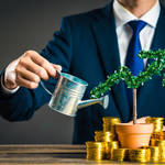 資産運用として高級時計をローンで買うのはあり？なし？