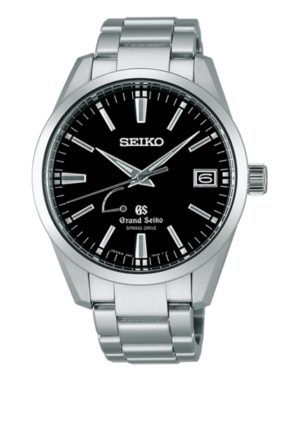 SBGA101 定価:486,000円(税込)