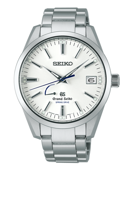SBGA099 定価:486,000円(税込)