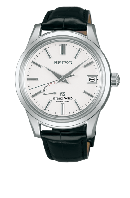 SBGA093 定価:594,000円(税込)