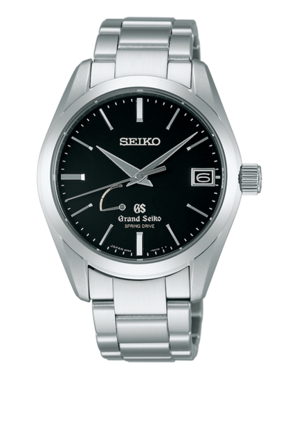 SBGA085 定価:432,000円(税込)