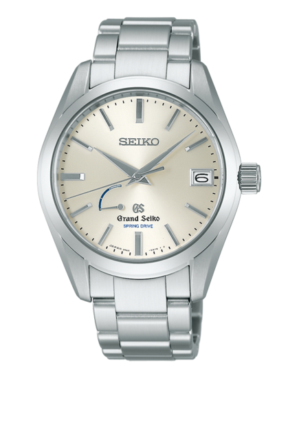 SBGA083 定価:432,000円(税込)