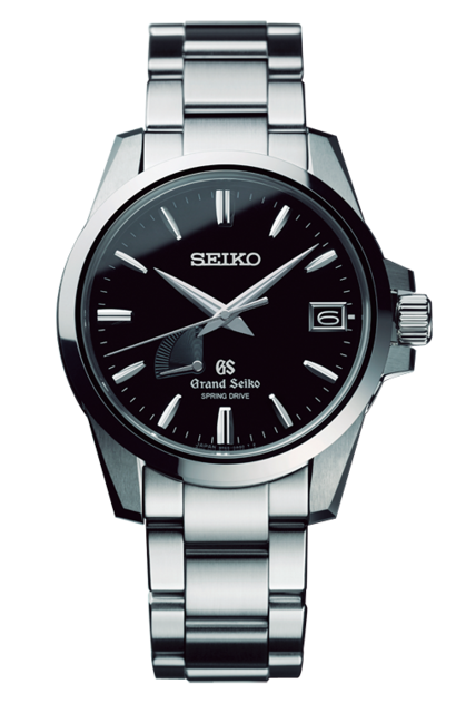 SBGA027 定価:594,000円(税込)