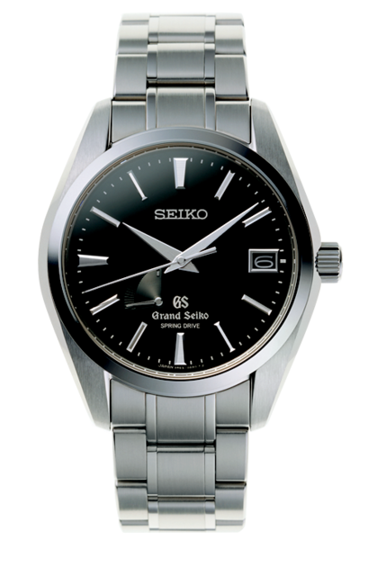 SBGA003 定価:540,000円(税込)