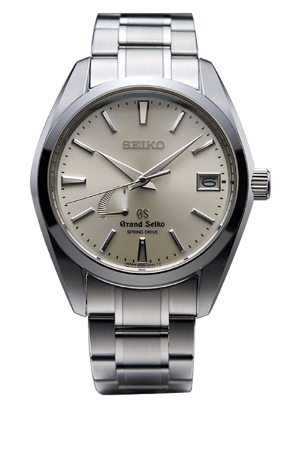 SBGA001 定価:540,000円(税込)