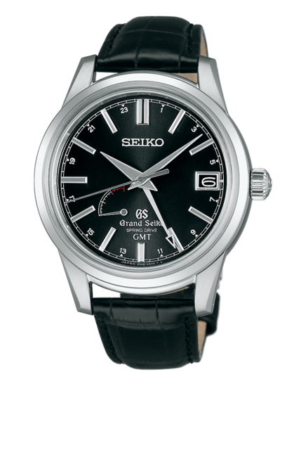SBGE027 定価:648,000円(税込)