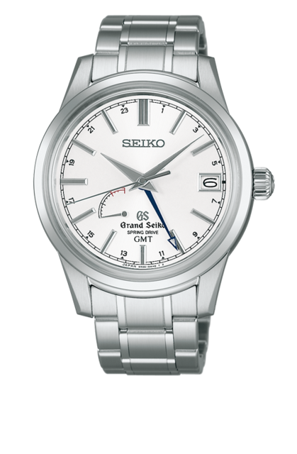 SBGE025 定価:669,600円(税込)