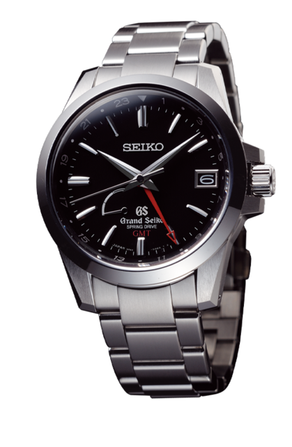 SBGE013 定価:648,000円(税込)
