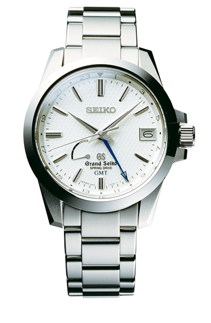 SBGE009 定価:648,000円(税込)