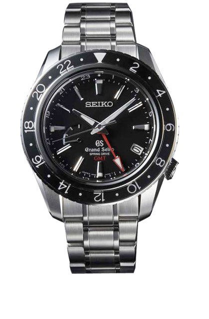 SBGE001 定価:648,000円(税込)