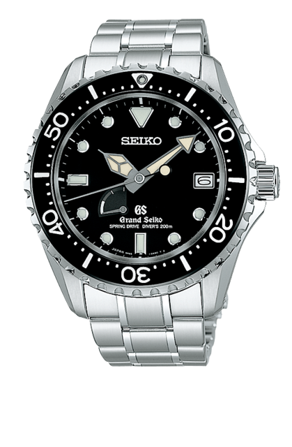 SBGA029 定価:669,600円(税込)