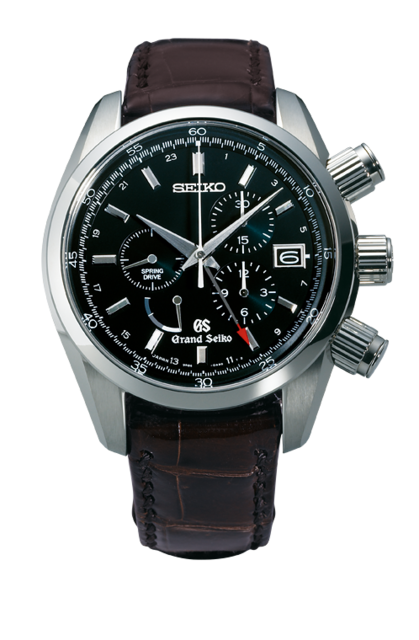 SBGC007 定価:874,800円(税込)