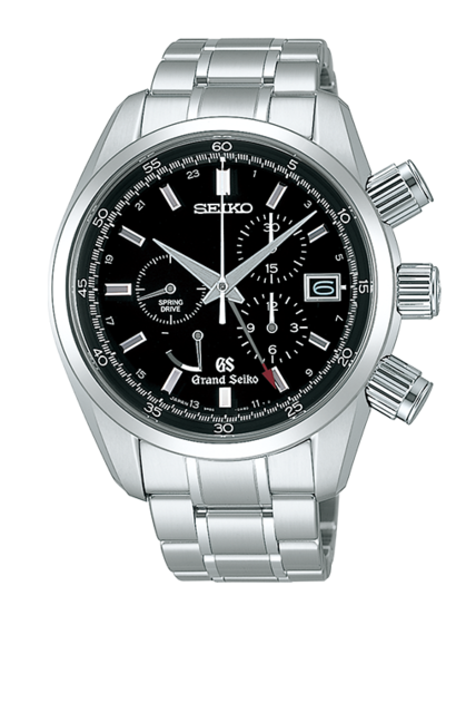 SBGC003 定価:896,400円(税込)