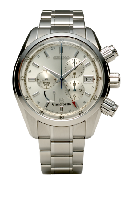 SBGC001 定価:896,400円(税込)