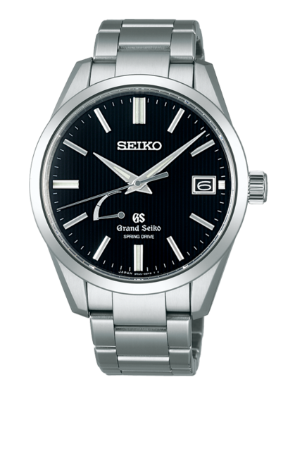 SBGA149 定価:594,000円(税込)