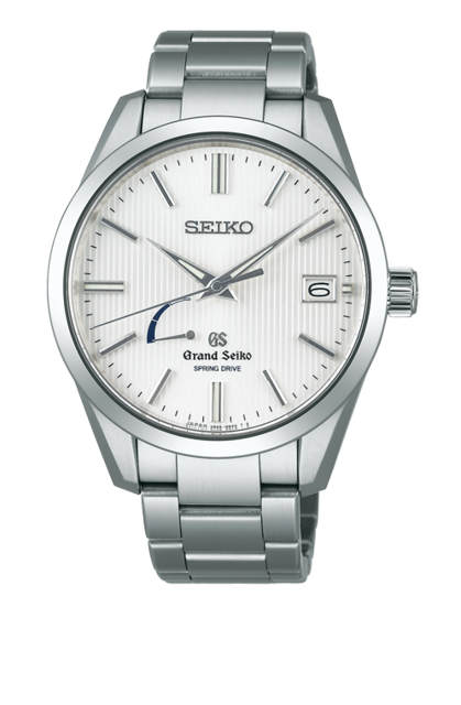 SBGA147 定価:594,000円(税込)