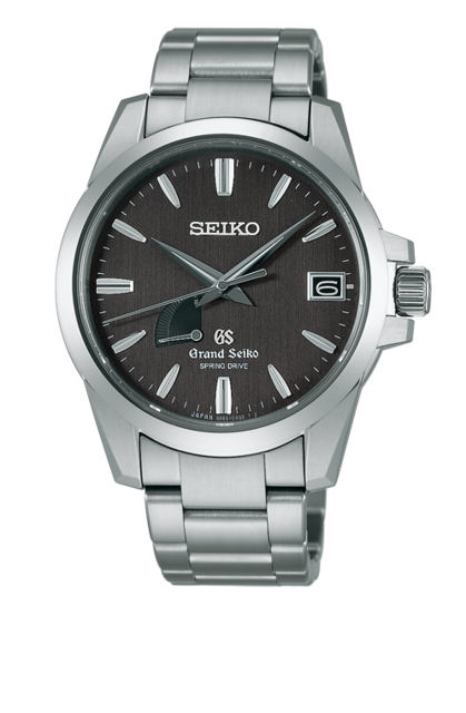 SBGA081 定価:702,000円(税込)
