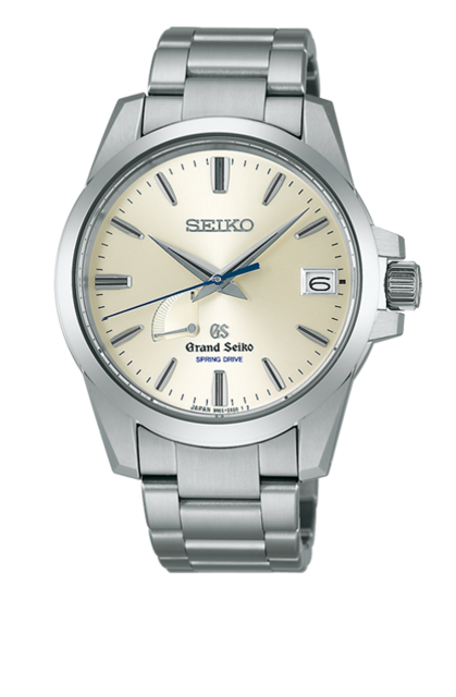 SBGA079 定価:702,000円(税込)