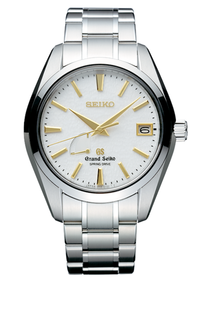 SBGA059 定価:648,000円(税込)