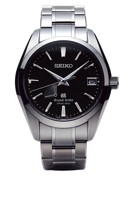 SBGA041 定価:648,000円(税込)
