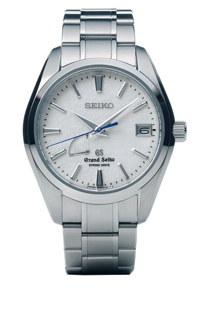 SBGA011 定価:648,000円(税込)