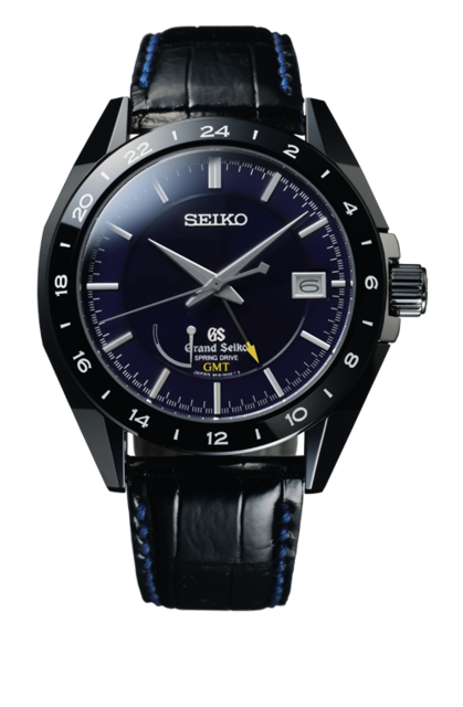 SBGE039 定価:1,242,000円(税込)※セ...