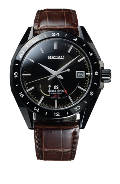 SBGE037 定価:1,242,000円(税込)※セ...
