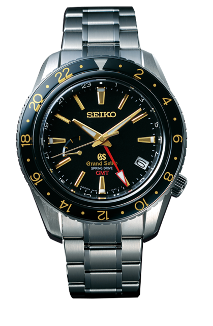 SBGE015 定価:810,000円(税込)