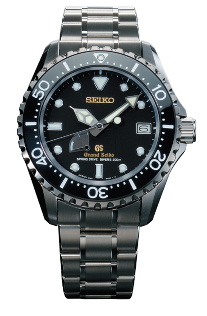 SBGA031 定価:777,600円(税込)