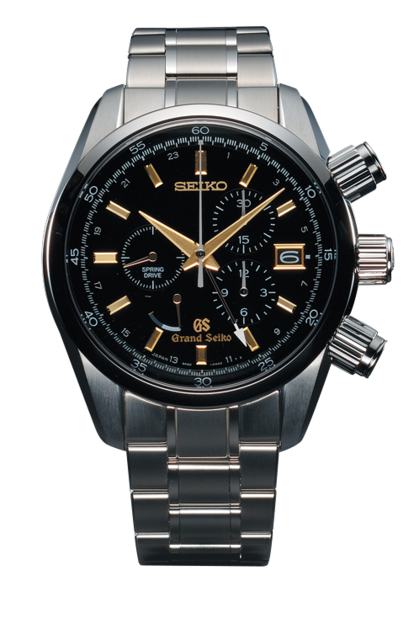 SBGC005 定価:1,058,000円(税込)