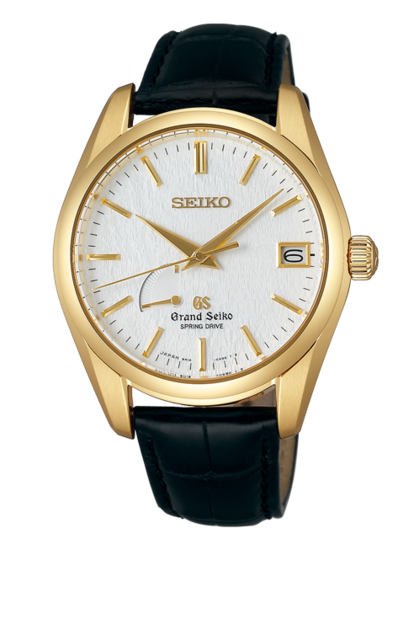SBGA090 定価:1,998,000円(税込)