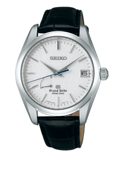 SBGA089 定価:2,106,000円(税込)