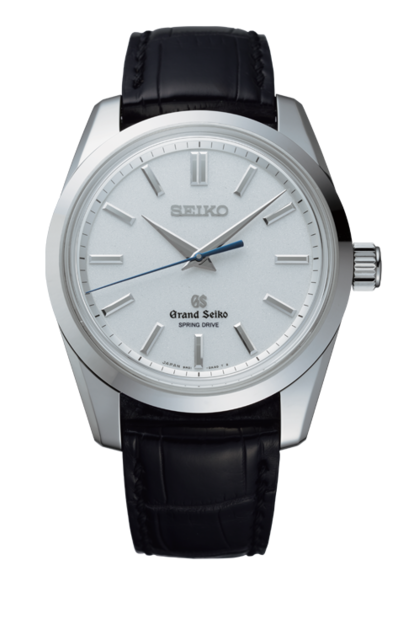 SBGD001 定価:6,480,000円(税込)
