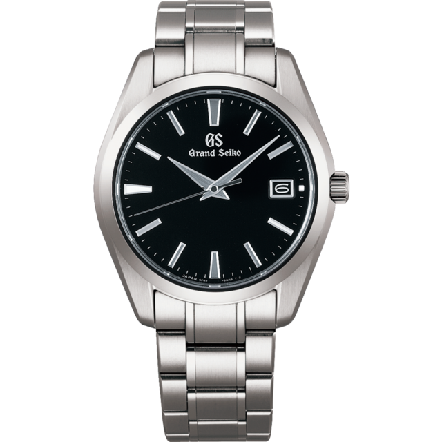 SBGV231