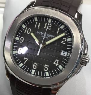 ブランド名パテック・フィリップ 商品ランク中古AB 参...