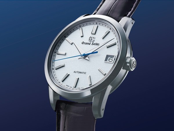 SBGR305 Grand Seiko グランドセイコー 9Sメカニカル 初代
