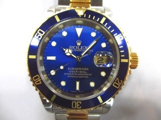 ブランドROLEX/ロレックス程度中古B定価903 0...