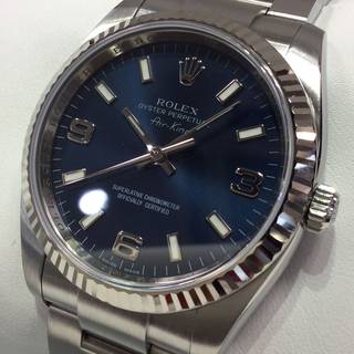 商品ランク中古A参考定価-円型番114234...
