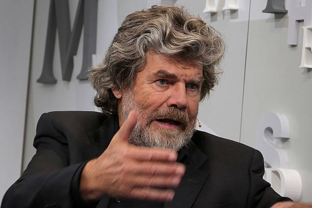 Frankfurt Book Fair 2014