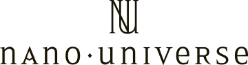 nano universe