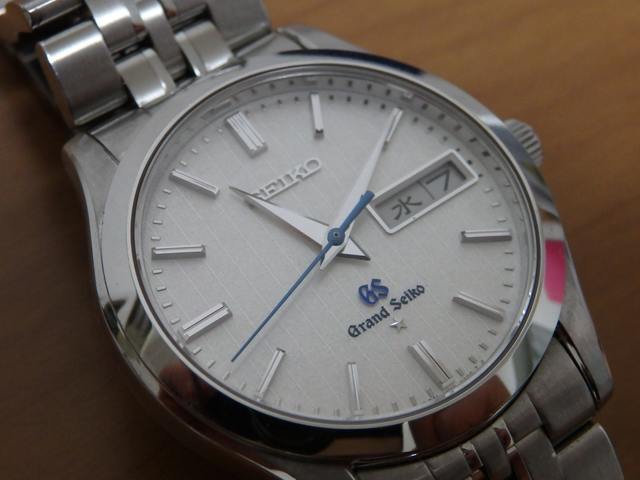 SBGT027
