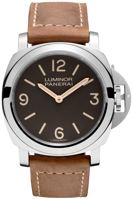 PAM00390