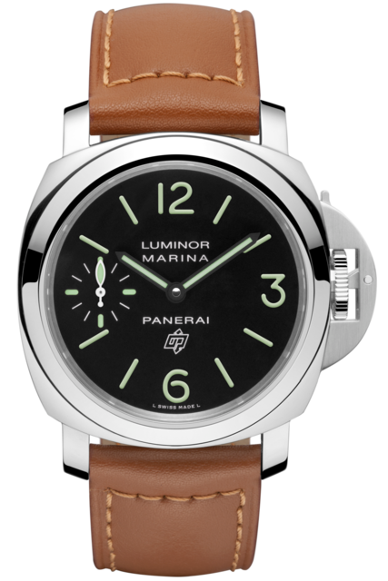 PAM01005