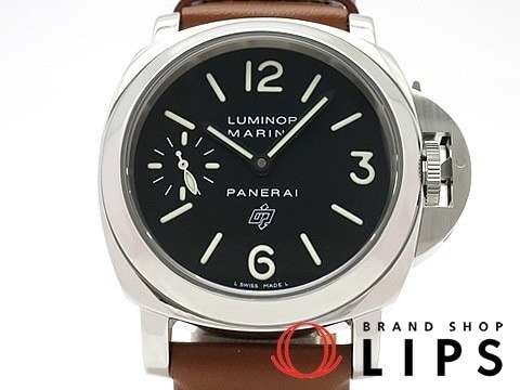 PAM00005