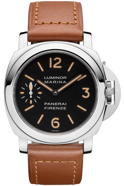 PAM00001