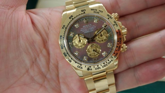 116508NG