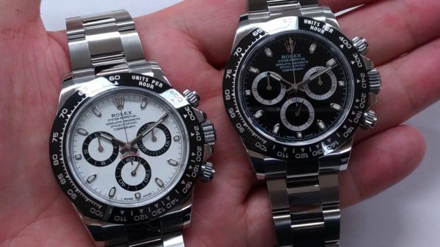 116500LN