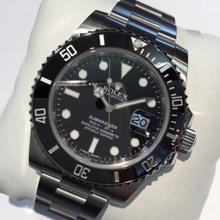 ブランドロレックス/ROLEX 程度中古Aランク 定価...