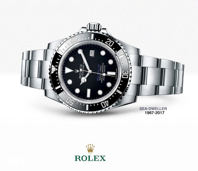 Ref 116600